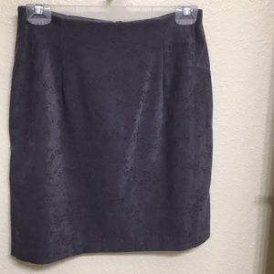 Dawn Joy Skirt